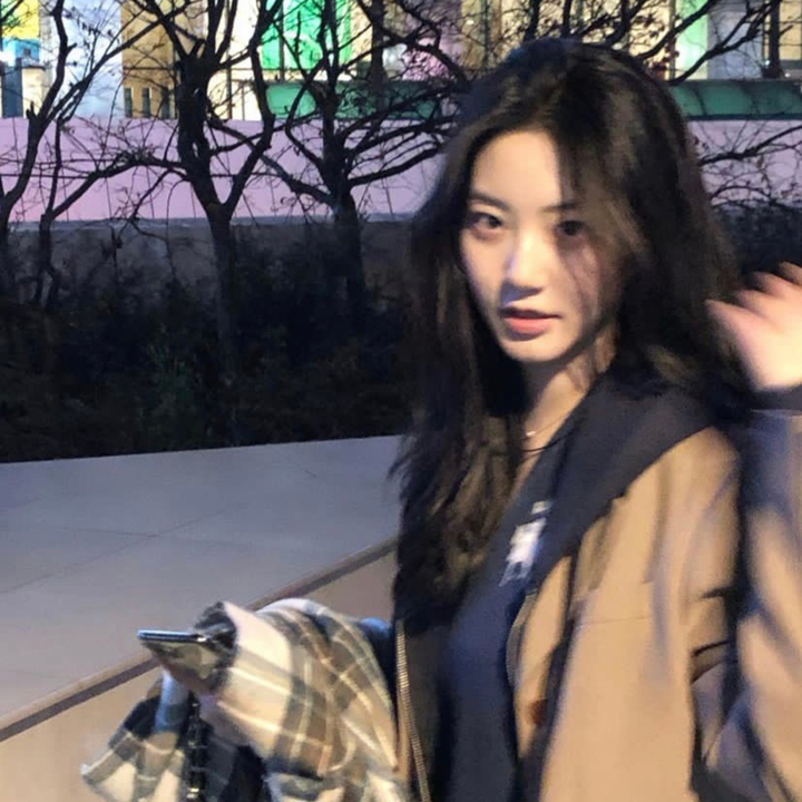 爸爸与父亲的家常菜