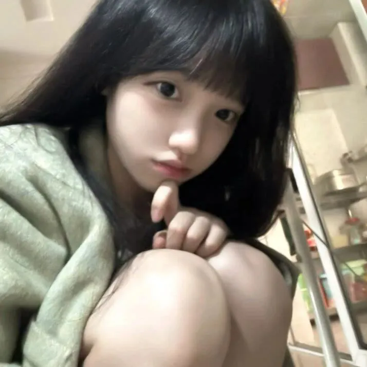 消失的她之千金归来