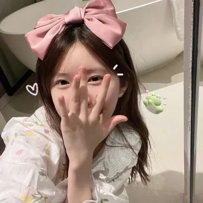 timelesz:选秀计划