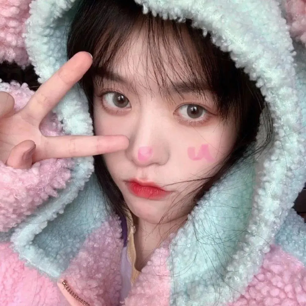 加布里埃尔·伊格莱西亚斯:老少皆宜